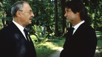 Episódio 8