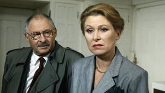 Episódio 5