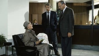 Episódio 8