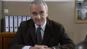 Episódio 1