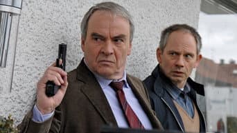 Episódio 8