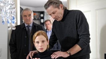Episódio 9