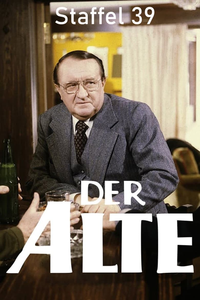 Temporada 39