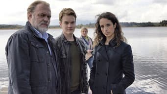Episódio 4