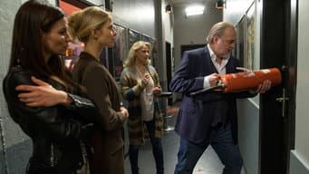 Episódio 3