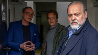 Episódio 2