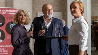 Episódio 8