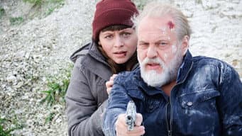 Episódio 5