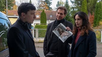Episódio 8