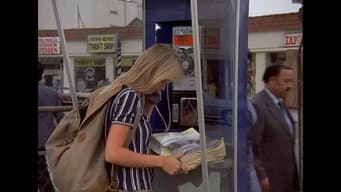 Episódio 14