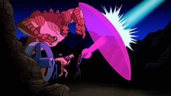 Infiltrado