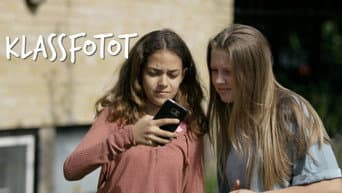 Episódio 2