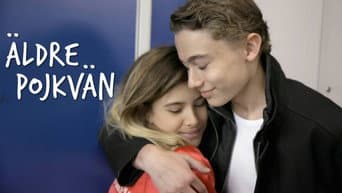 Episódio 4