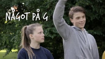 Episódio 7