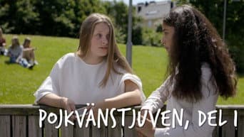 Episódio 9