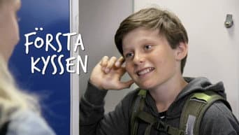 Episódio 13