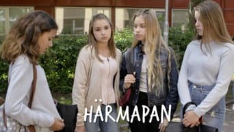 Episódio 15