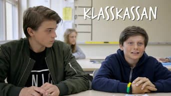 Episódio 16