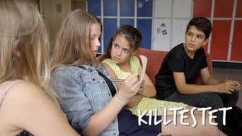Episódio 19