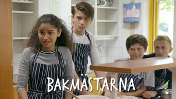 Episódio 20