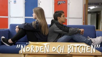 Episódio 26