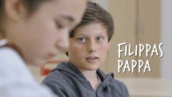 Episódio 32