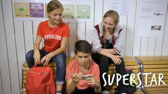 Episódio 35