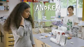 Episódio 37
