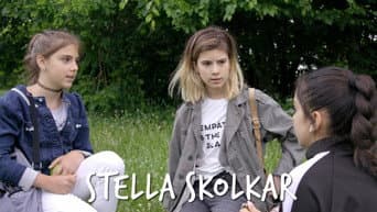 Episódio 40