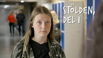 Episódio 44