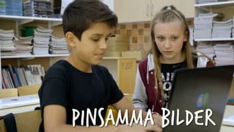 Episódio 46