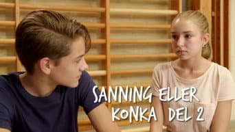 Episódio 2