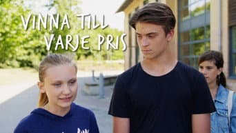 Episódio 7
