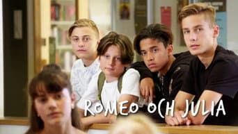 Episódio 8