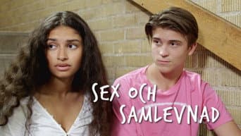 Episódio 12