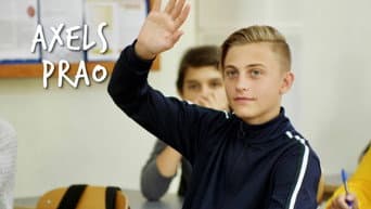 Episódio 13
