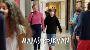 Episódio 18