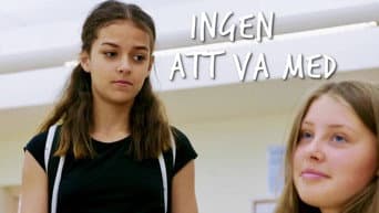 Episódio 19