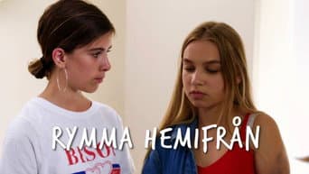 Episódio 21