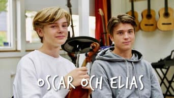 Episódio 37