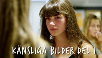 Episódio 38