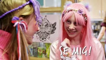 Episódio 41
