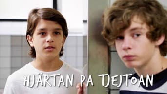Episódio 42