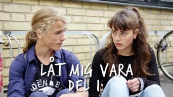 Episódio 43