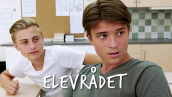 Episódio 48