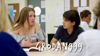 Episódio 49
