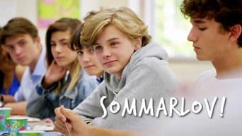 Episódio 52