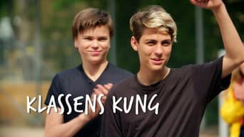 Episódio 2