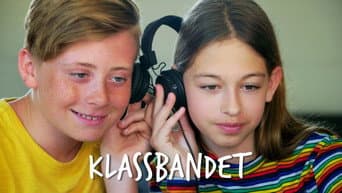Episódio 3