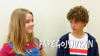 Episódio 4